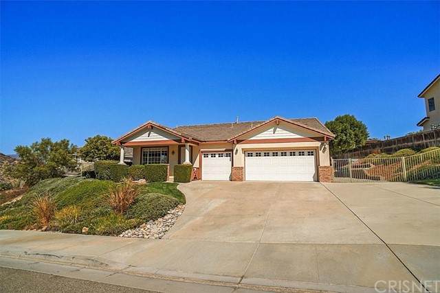 31240 Countryside Lane - Photo 1