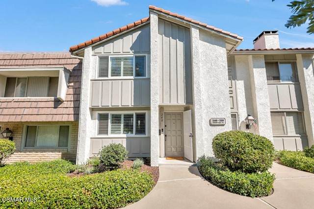 248 Green Lea Place - Photo 1