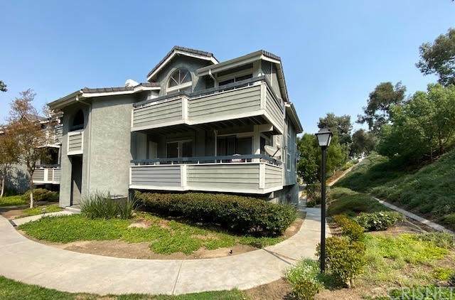 26908 Flo Lane - Photo 1