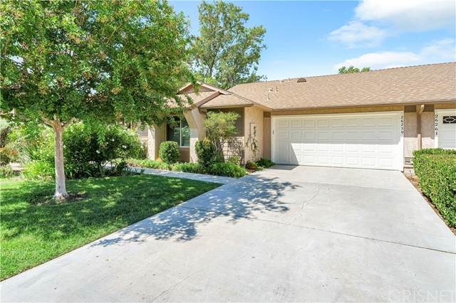 26259 Rainbow Glen Drive - Photo 1