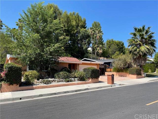7273 Pomelo Drive - Photo 1