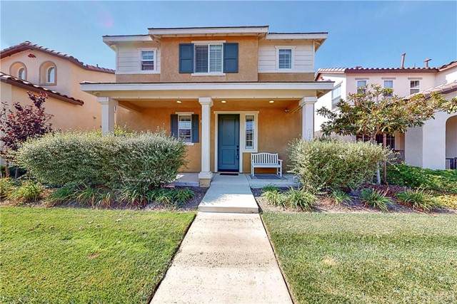 600 Tiber River Way - Photo 1