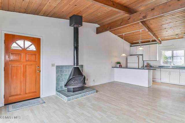 449 Ventu Park Road - Photo 1