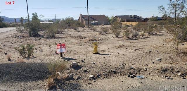 0 Palm Vista Dr - Photo 1
