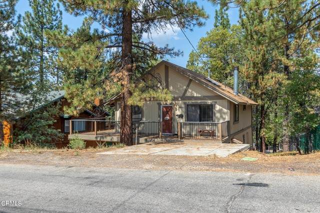 1060 Butte Avenue - Photo 1
