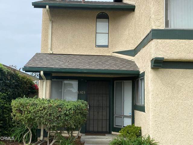 5305 Perkins Road - Photo 1
