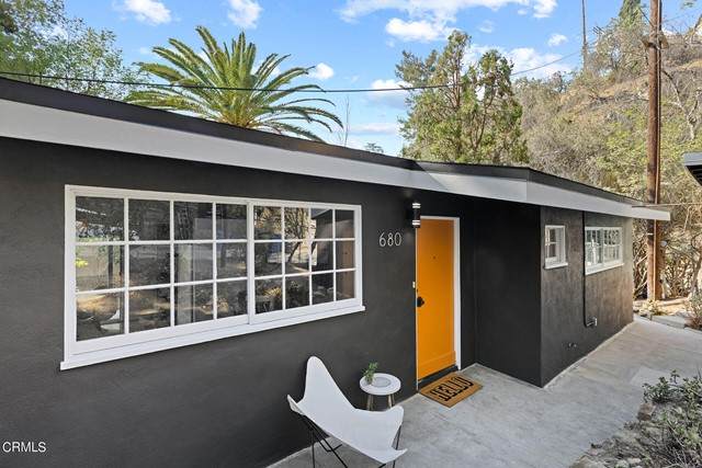 680 Quail Drive - Photo 1