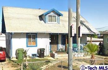 415 Euclid Avenue - Photo 1