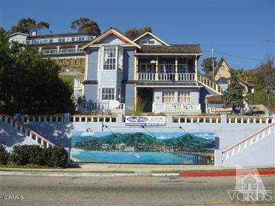 411 Poli Street - Photo 1
