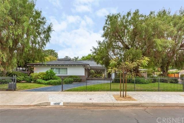 14001 Hartsook Street - Photo 1