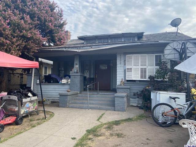 5908 York Boulevard - Photo 1