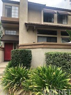 1 Wilderness Place - Photo 1
