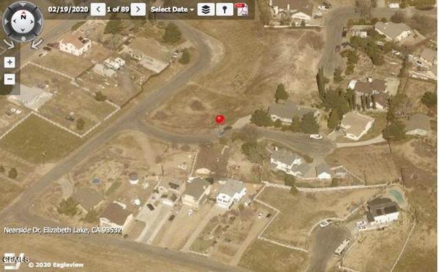 Cor Ranch Club Nearside - Photo 1
