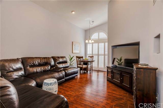 18832 Vista Del Canon - Photo 1