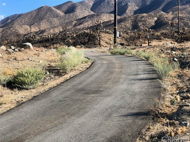 9700 Cima Mesa Road - Photo 1