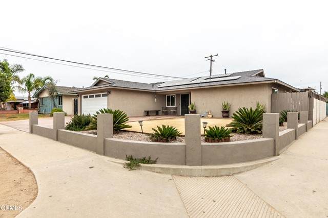 2730 Tulare Place - Photo 1