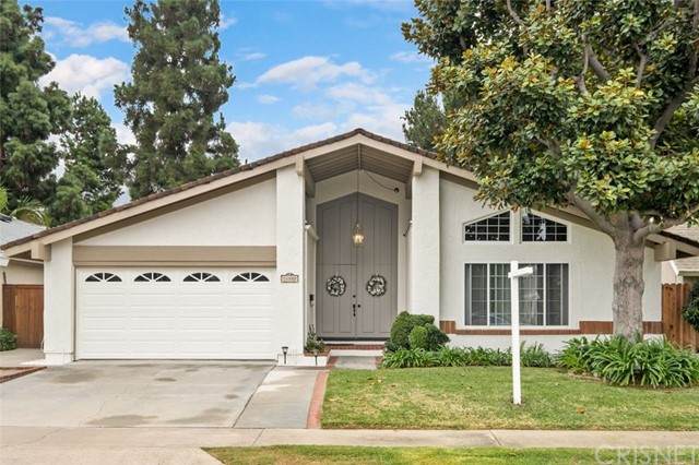 14802 Briarcliff Place - Photo 1