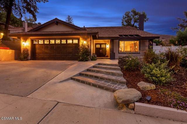 6652 Buttonwood Avenue - Photo 1