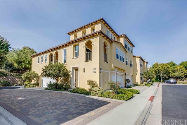 27027 Pebble Beach Drive - Photo 1