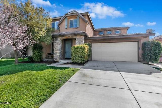 27090 Emerald Cove Court - Photo 1