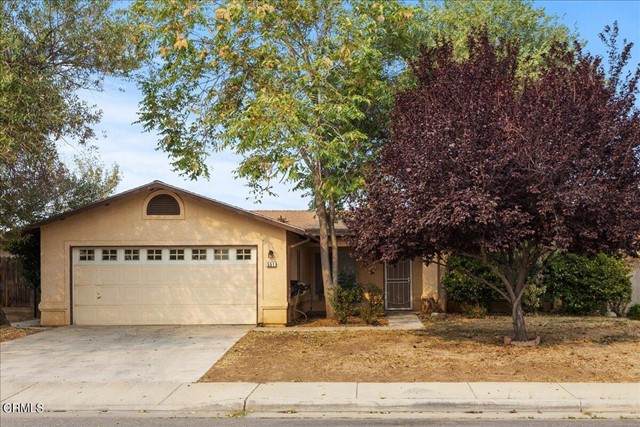 551 Las Colinas Street - Photo 1