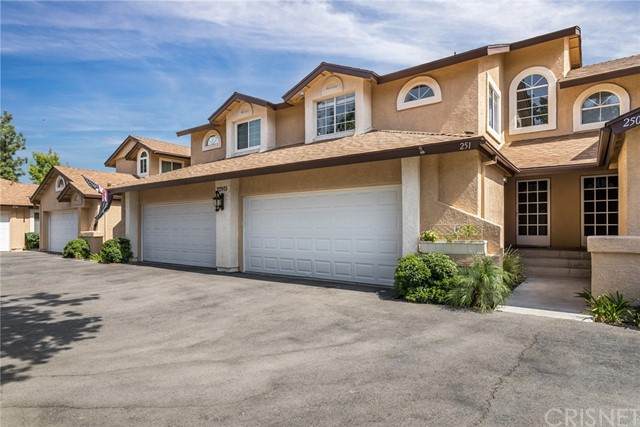 22915 Banyan Place - Photo 1