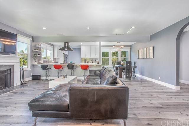 1207 Greenacre Avenue - Photo 1