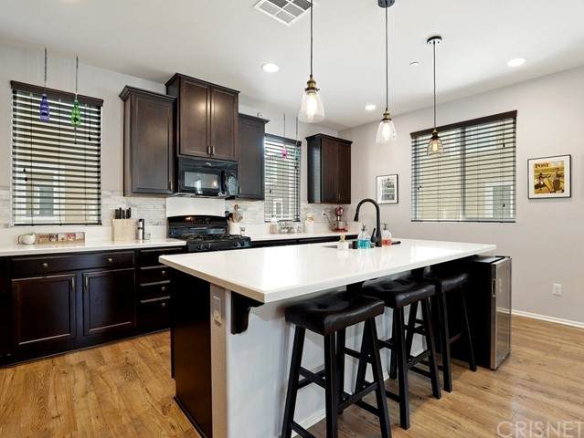 14721 Sherman Way - Photo 1