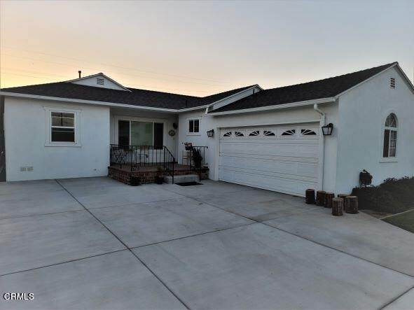 503 Gill Avenue - Photo 1