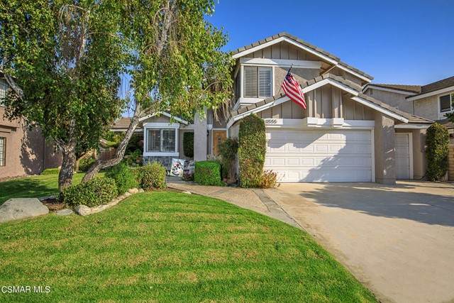 11555 Willowood Court - Photo 1
