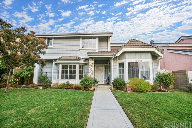 10610 Swinton Avenue - Photo 1