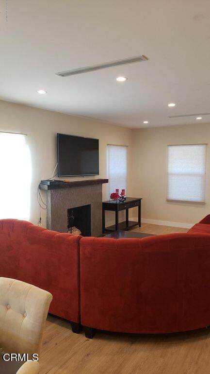 7020 Elmo Street - Photo 1