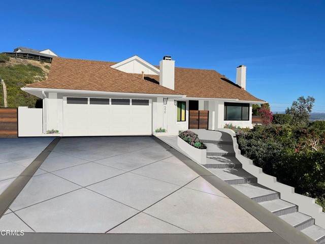598 High Point Drive - Photo 1
