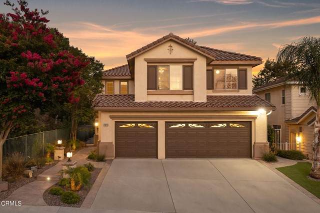 2672 Bloom Street - Photo 1