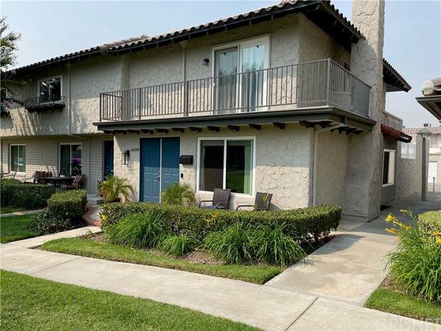 24269 La Glorita Circle - Photo 1