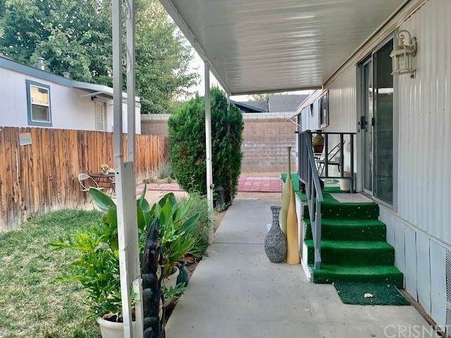 3524 E Ave R - Photo 1