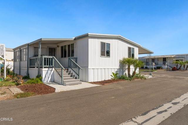 312 Rodgers Street - Photo 1