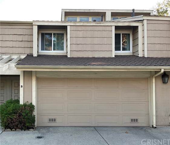 18211 Andrea Circle - Photo 1