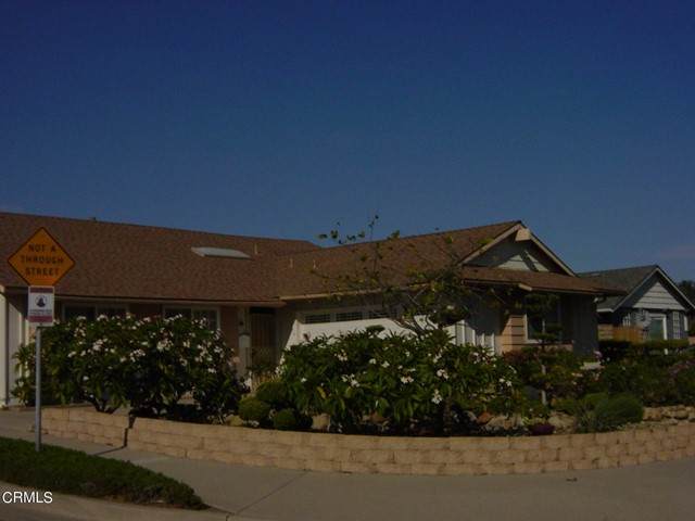 8205 Balboa Street - Photo 1