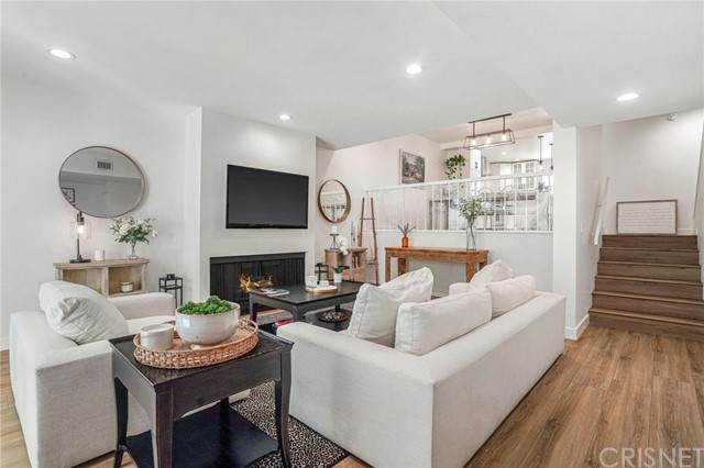4739 La Villa Marina - Photo 1