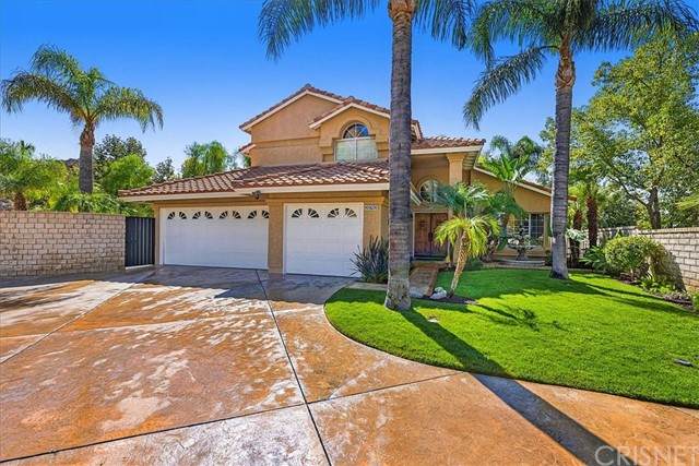 28760 Mauch Street - Photo 1