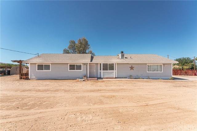 35651 89th Street - Photo 1