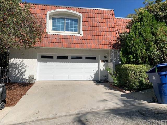 22762 Avenue San Luis - Photo 1