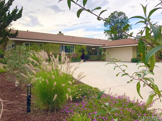 965 Calle Yucca - Photo 1