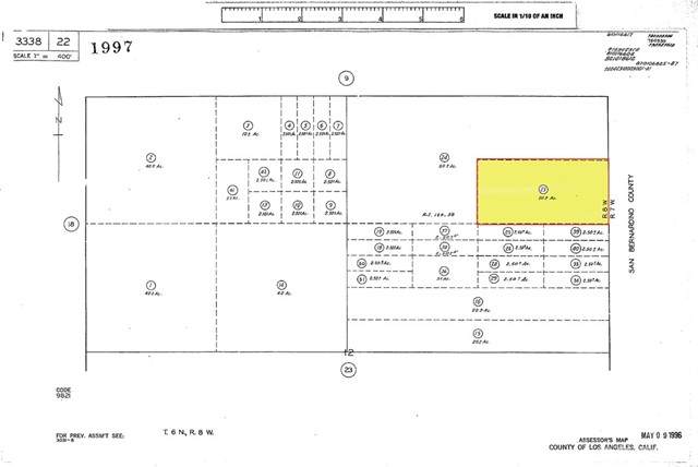 260 Avenue N-4 - Photo 1
