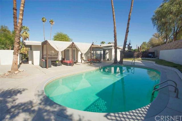 43815 Marigold Drive - Photo 1