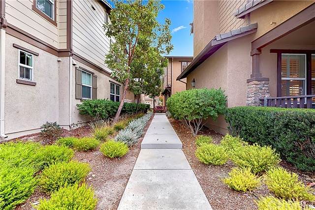 3233 Moss Landing Boulevard - Photo 1