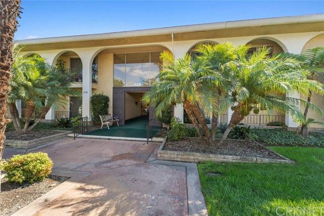 630 Huntington Drive - Photo 1