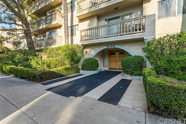 5400 Lindley Avenue - Photo 1