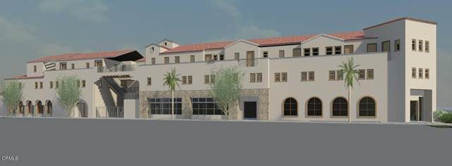 2176 Main Street - Photo 1